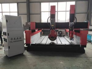 南京秦淮区锯片重型石材加工中心