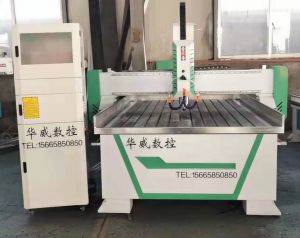 南京秦淮区自动调平石碑刻字雕刻机