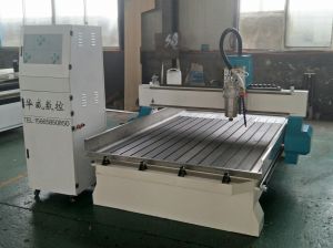 南京秦淮区新款墓碑雕刻机