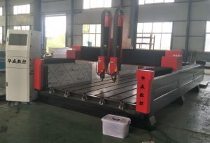 南京秦淮区发泡陶瓷雕刻机