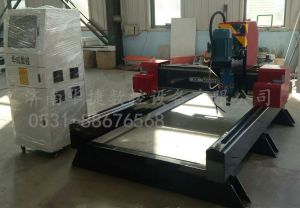 南京秦淮区数控金属钻孔机