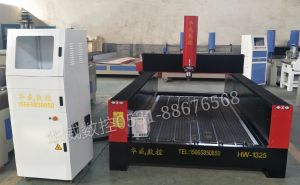 南京秦淮区大型铝板雕刻机