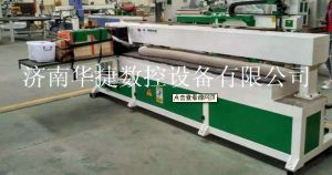 南京秦淮区水平侧孔机