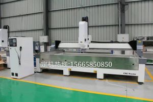南京秦淮区橱柜台面加工中心