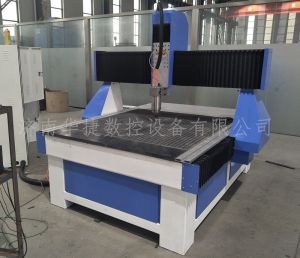 南京秦淮区新款小型木工雕刻机
