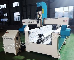 南京秦淮区工艺品佛像立体雕刻机