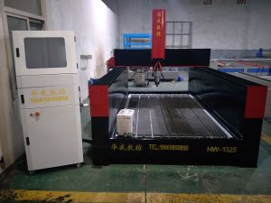 南京秦淮区新款墓碑雕刻机